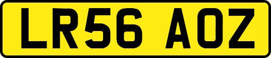LR56AOZ