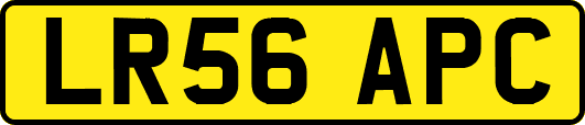 LR56APC