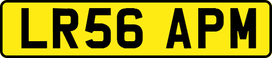 LR56APM