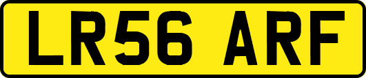 LR56ARF