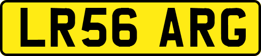 LR56ARG