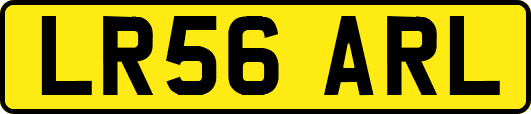 LR56ARL