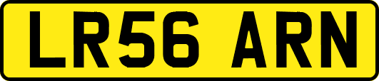 LR56ARN