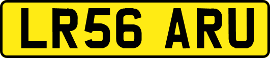 LR56ARU