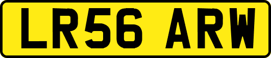 LR56ARW