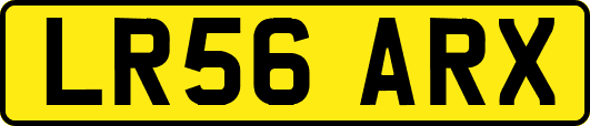 LR56ARX