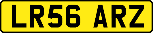 LR56ARZ