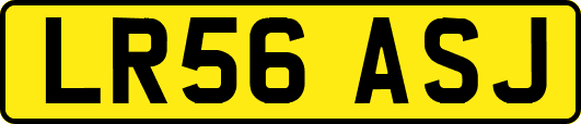 LR56ASJ