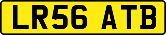 LR56ATB