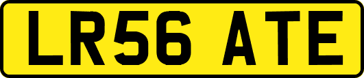 LR56ATE