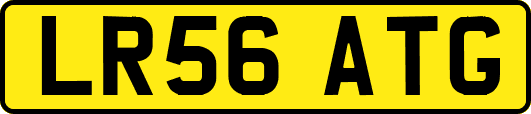 LR56ATG