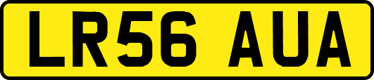 LR56AUA