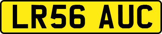 LR56AUC