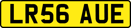 LR56AUE