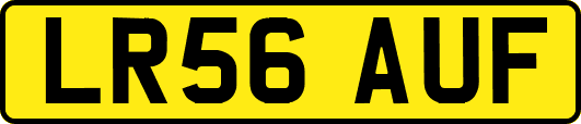 LR56AUF