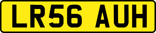 LR56AUH