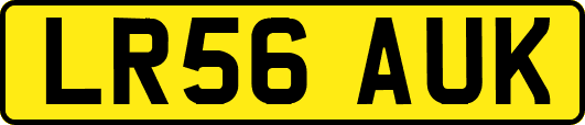 LR56AUK