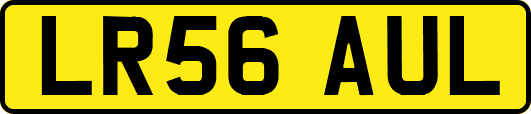 LR56AUL
