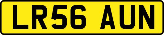 LR56AUN