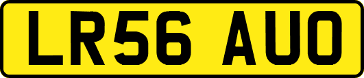 LR56AUO
