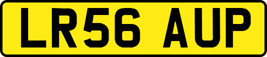 LR56AUP