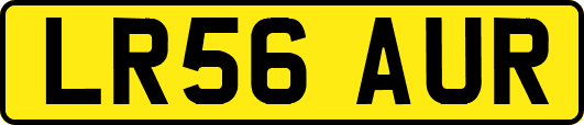 LR56AUR