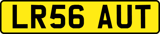 LR56AUT