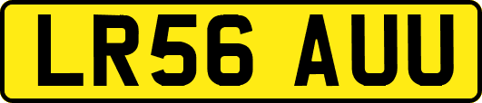 LR56AUU