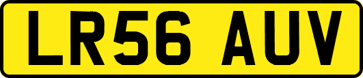 LR56AUV