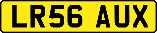 LR56AUX