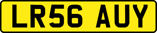 LR56AUY