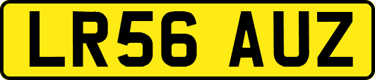 LR56AUZ