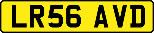 LR56AVD