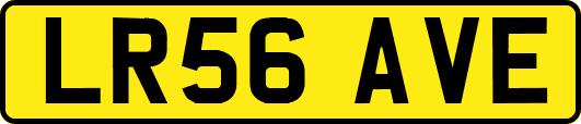 LR56AVE