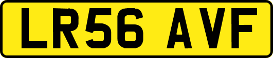 LR56AVF