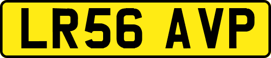 LR56AVP