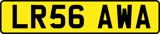 LR56AWA