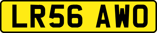 LR56AWO