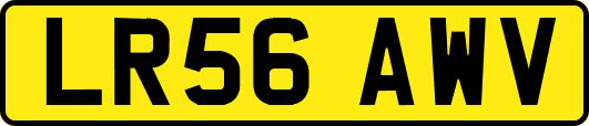 LR56AWV