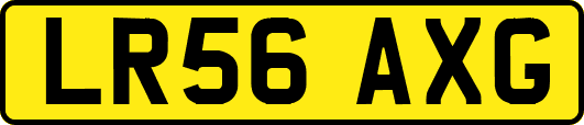 LR56AXG