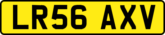 LR56AXV