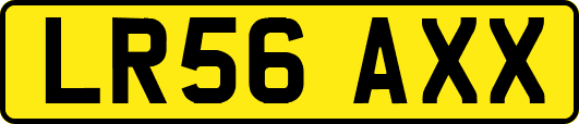 LR56AXX