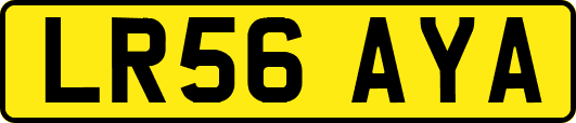 LR56AYA