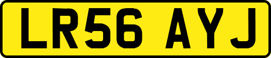 LR56AYJ