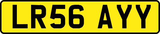 LR56AYY