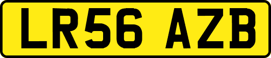 LR56AZB