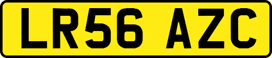 LR56AZC