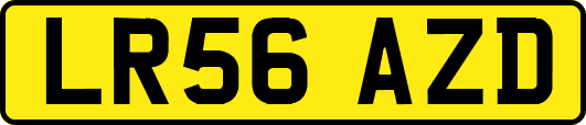 LR56AZD