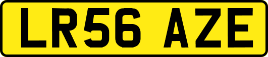 LR56AZE