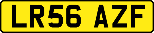 LR56AZF